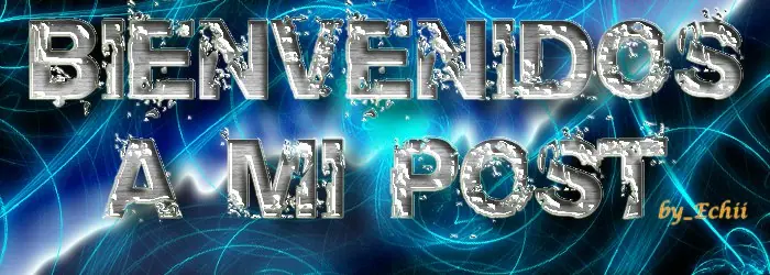 Lugares con talento especiales que genera mucha risa wtf!