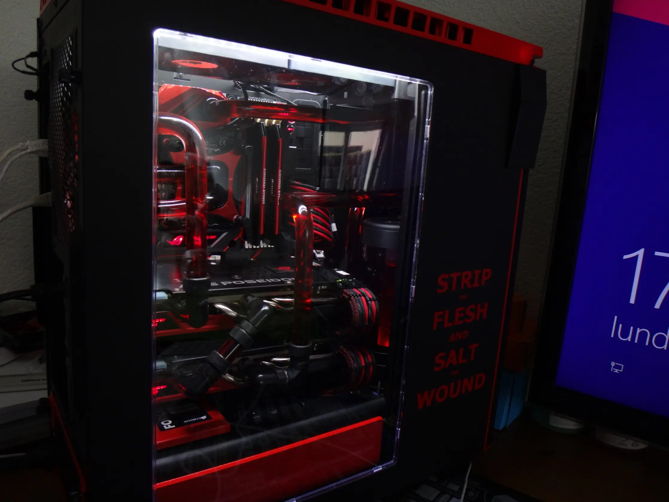 nzxt