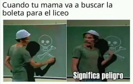 Variado