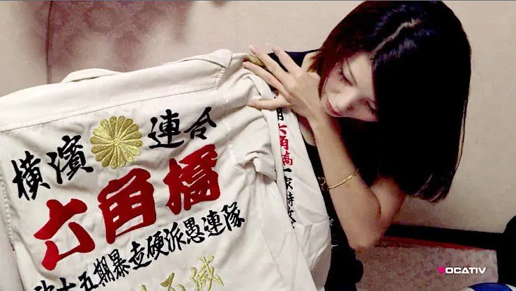 Hace 20 años: 1998, mítico año para los videojuegos