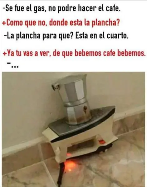 Tarde