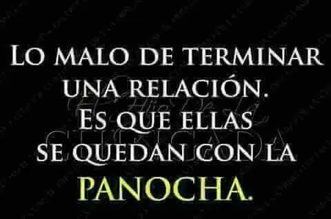 Humor