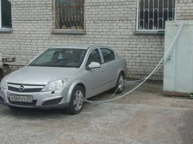 lugares con talento especiales que genera mucha risa WTF!