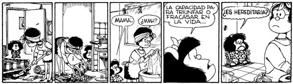 feminismo