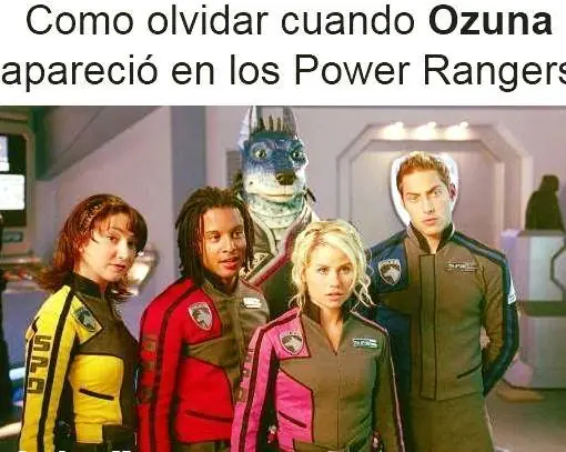 Humor variado para gozarte de risa esta tarde especial