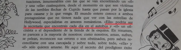 progresismo