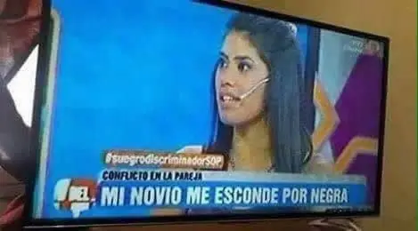 Humor maniático: Personas maniáticas que no tienen remedio
