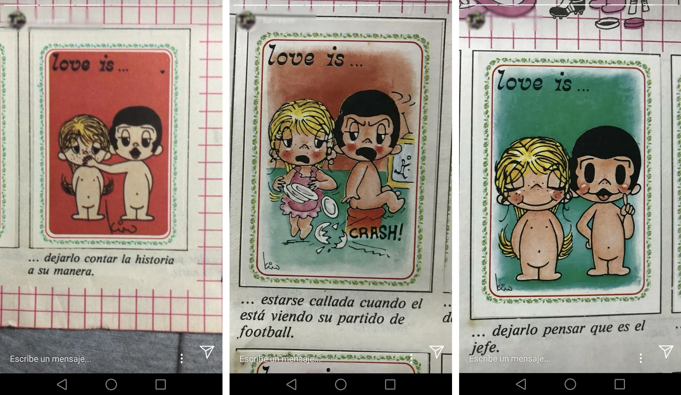feminismo