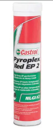 Esmeril