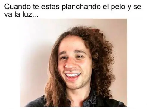 Humor