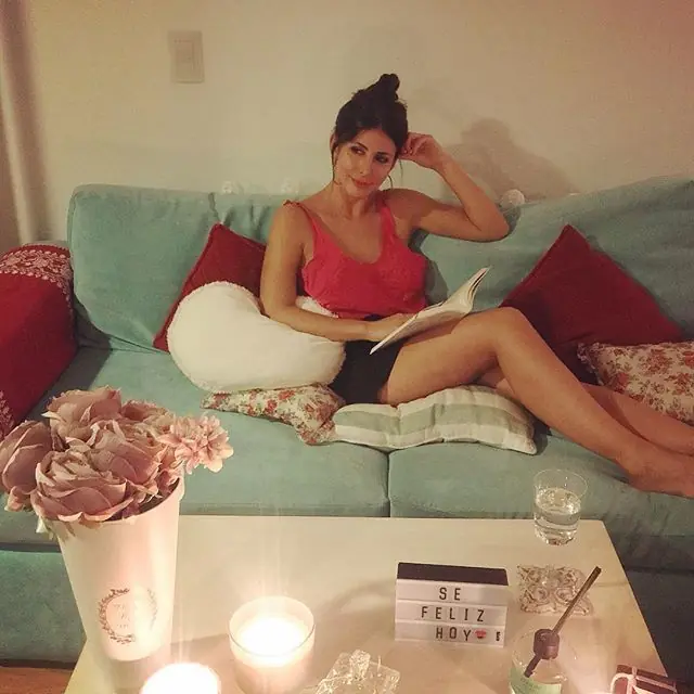 hot