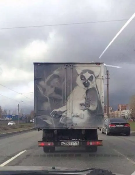 lugares con talento especiales que genera mucha risa WTF!