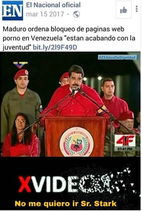 Risa