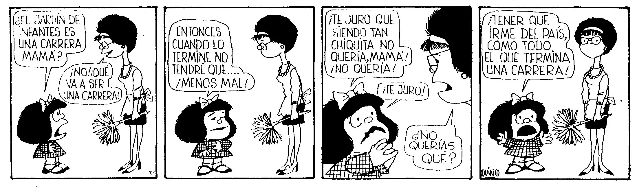 opereta