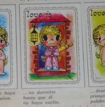 opereta