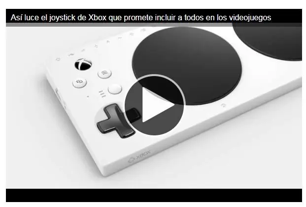 juegos