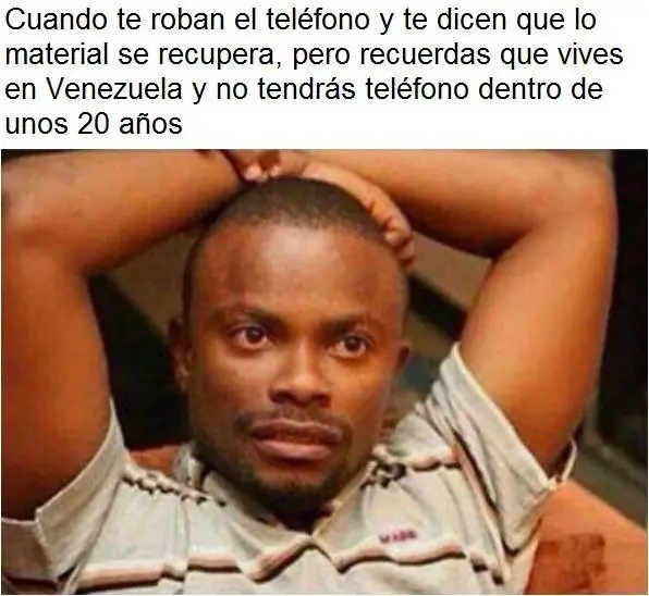Humor variado para gozarte de risa esta tarde especial