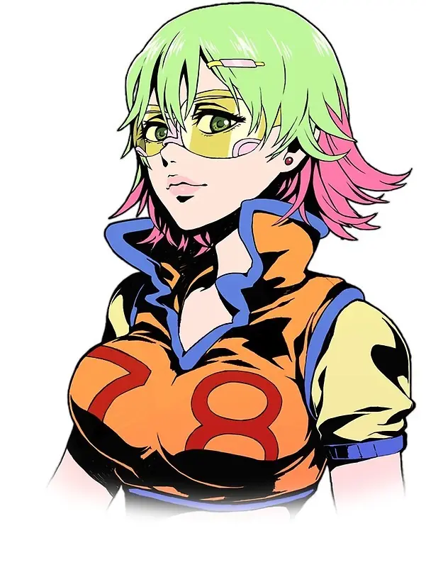 waifu78