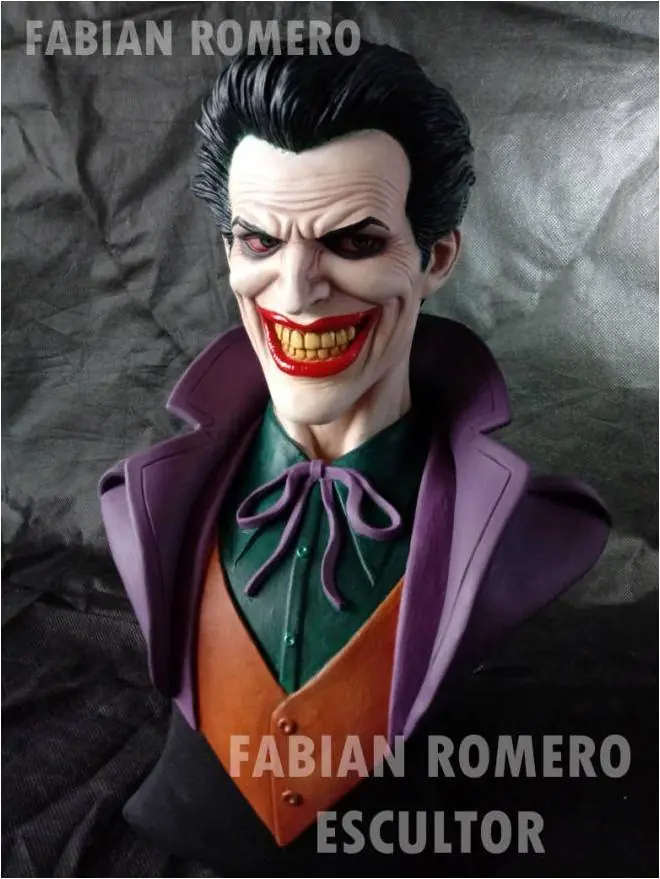 gatubela
