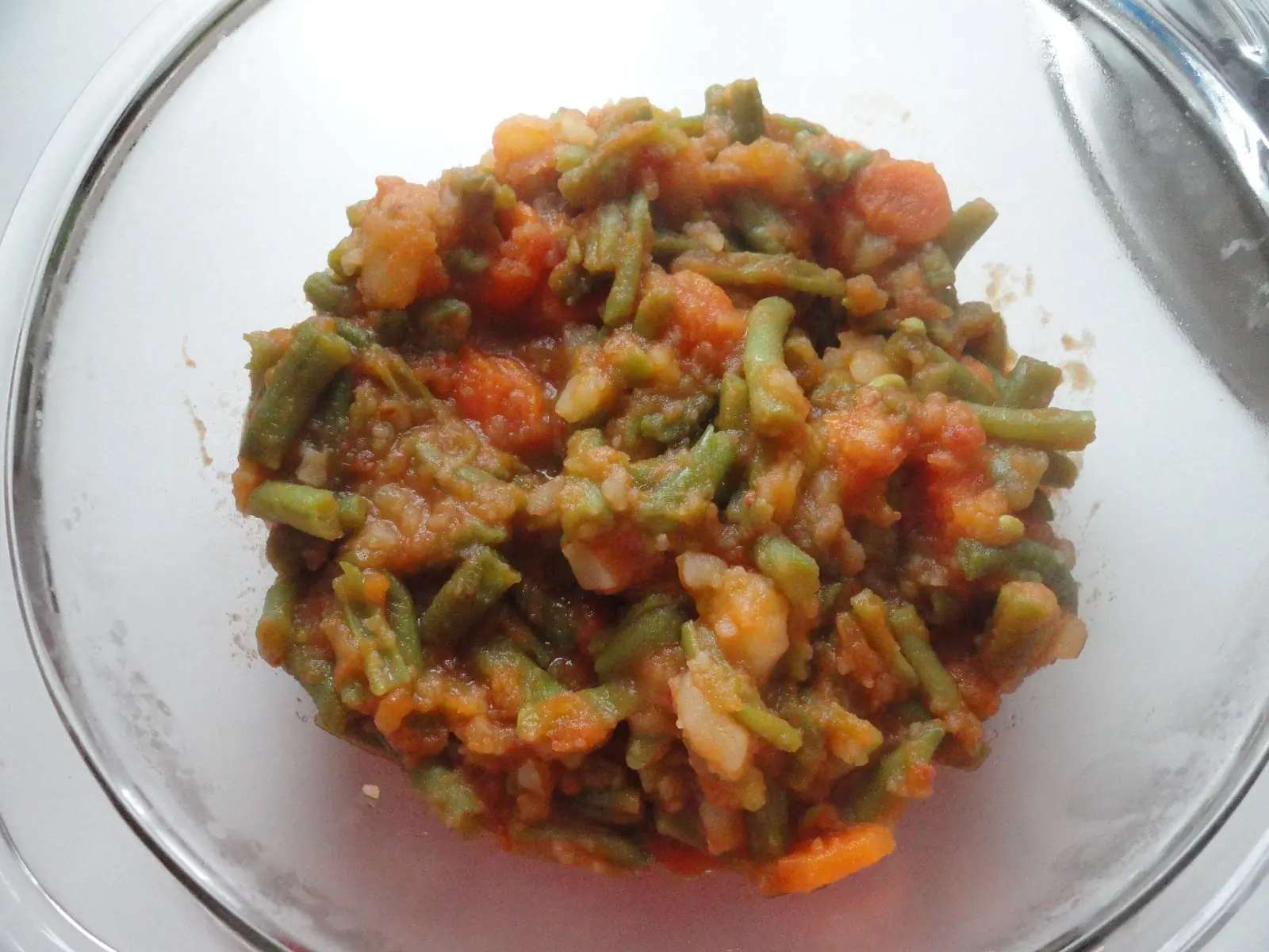 porotos