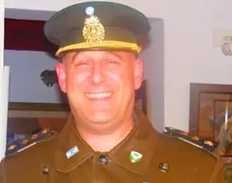 Santiago cuneo