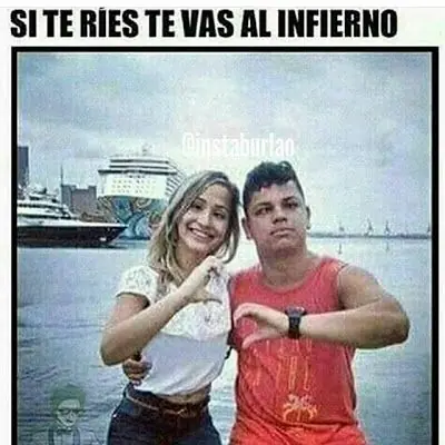 memes
