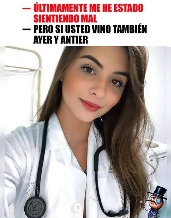 memes