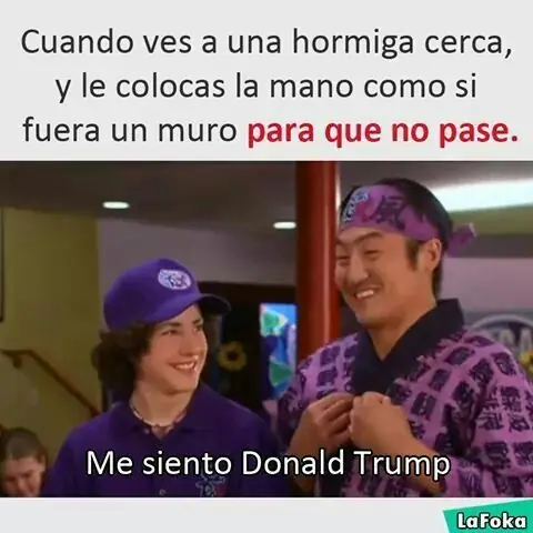 risa
