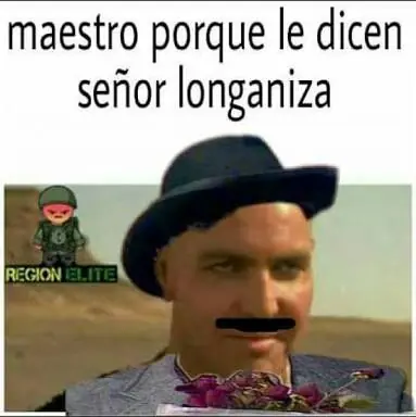 humor