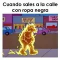 Humor: Memes y wtf repiola que te sacaran altas carcajadas