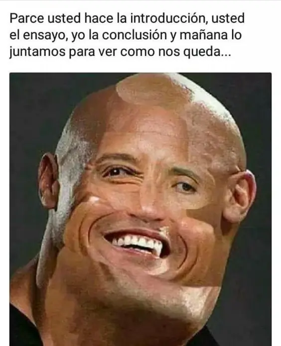 Humor: Memes y wtf repiola que te sacaran altas carcajadas