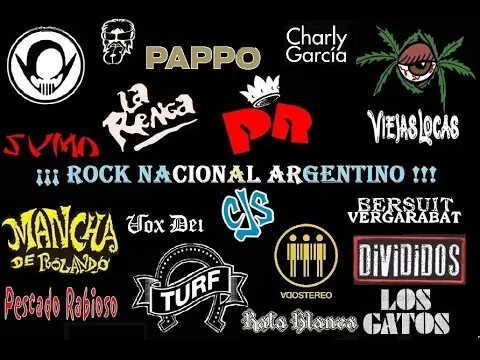 nacionalista