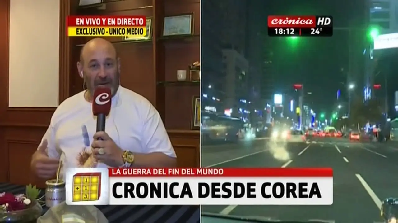 Santiago cuneo