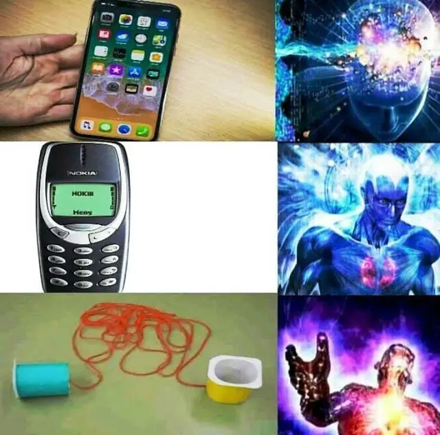 genialidad