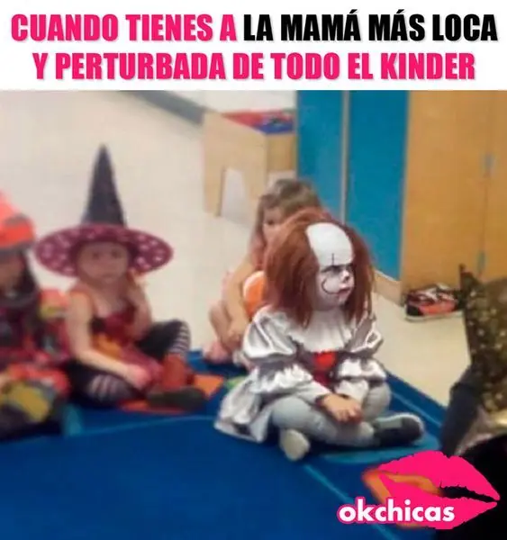 rechulo
