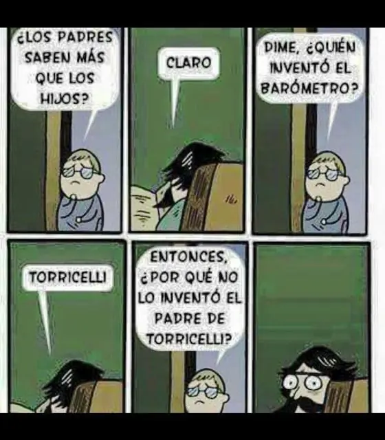 imagenes