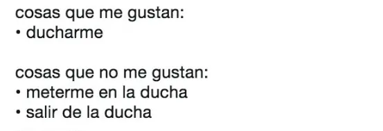 bueno