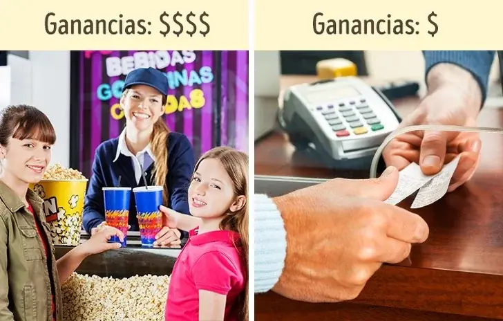 pareja