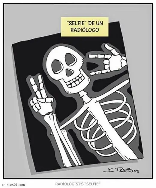 imagenes