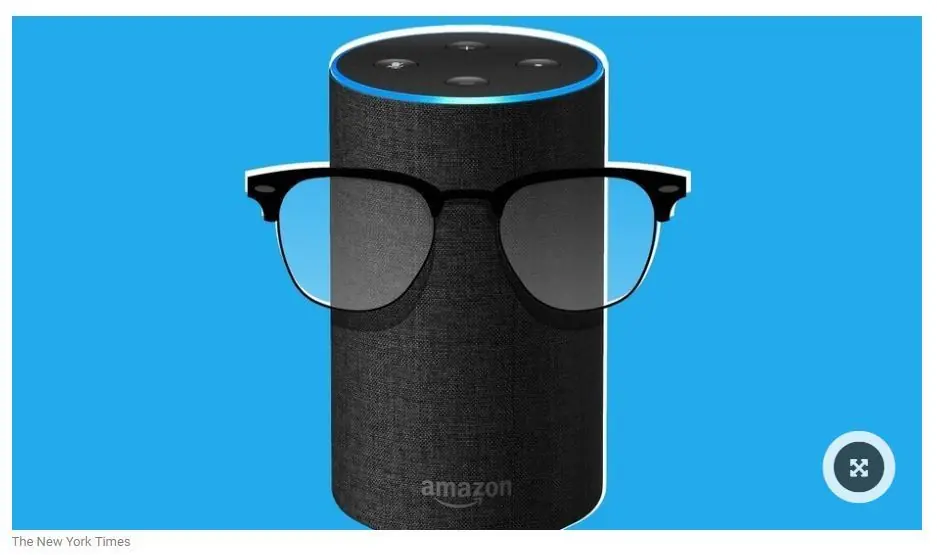 Lo que Alexa y Siri pueden escuchar, pero vos no
