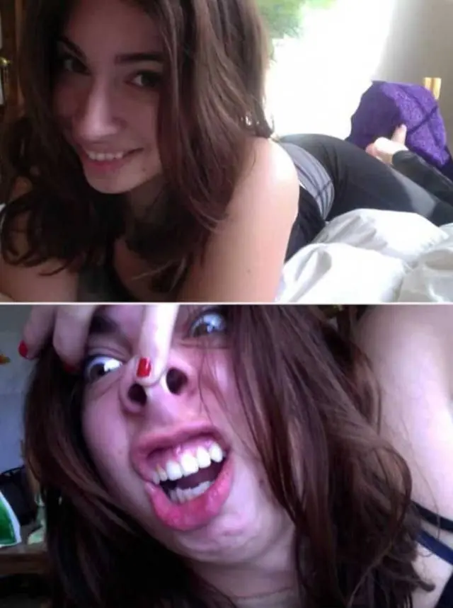 locura
