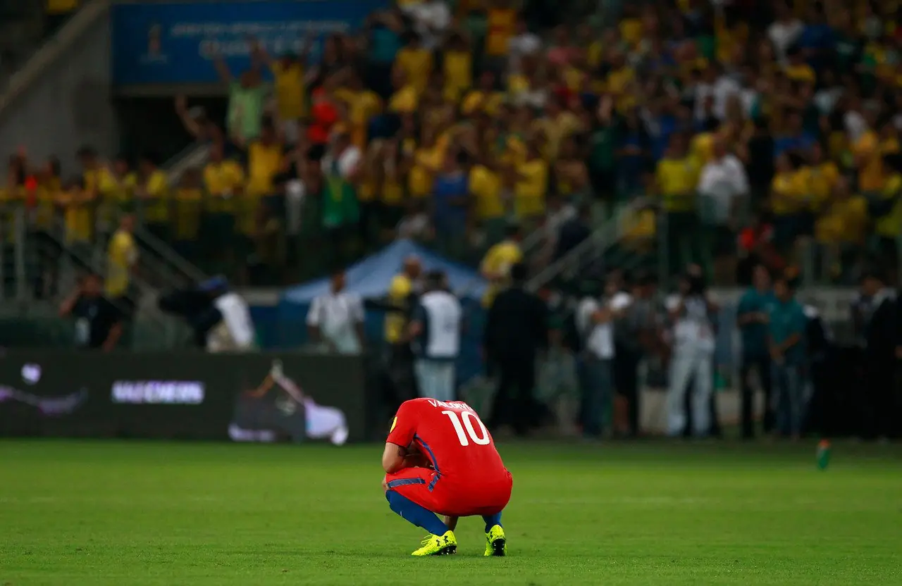 rusia