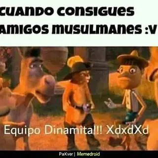 rechulo