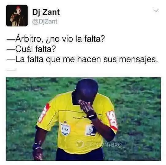 fastidioso