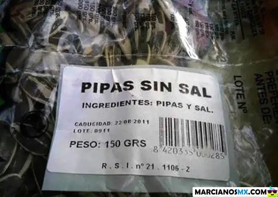 imparcial