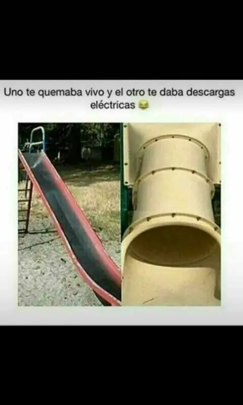 rechulo