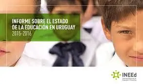 uruguay