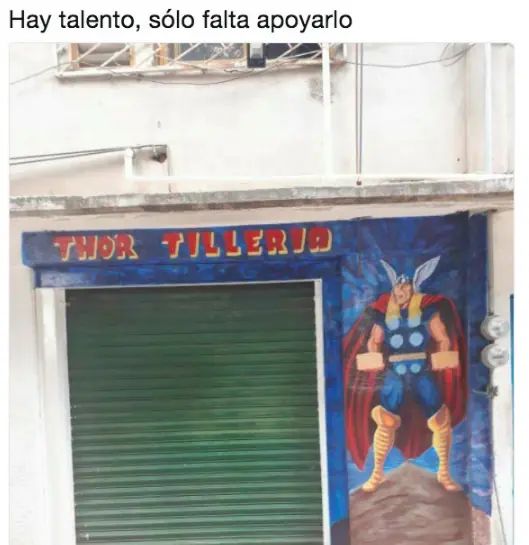 bueno