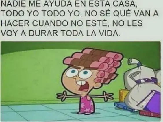 Espectacular