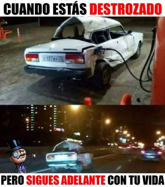 sin fin